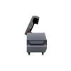 Draper BUNKER T2 Outback 1335mm Van Box 29885