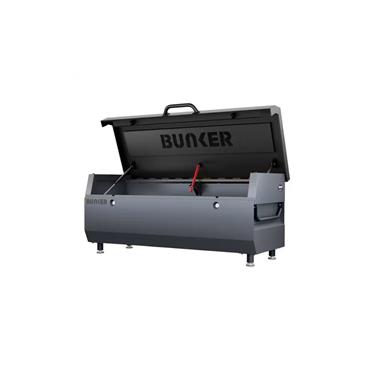 Draper BUNKER T2 Outback 1335mm Van Box 29885