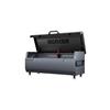 Draper BUNKER T2 Outback 1335mm Van Box 29885