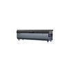 Draper BUNKER T3 Tipper 1815mm Van Box 29887