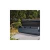 Draper BUNKER T3 Tipper 1815mm Van Box 29887