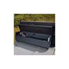 Draper BUNKER T3 Tipper 1815mm Van Box 29887