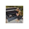 Draper BUNKER T3 Tipper 1815mm Van Box 29887