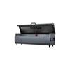 Draper BUNKER T3 Tipper 1815mm Van Box 29887