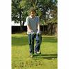 Draper Lawn Aerator 30565