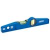 Draper 250mm Magnetic Cast Boat Level 31477