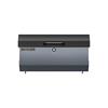 Draper DRA-31770 bunker t1 storage box, grey