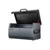 Draper DRA-31770 bunker t1 storage box, grey