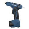 Draper Dxpulse 12V Glue Gun Kit 31795 (1x2Ah)