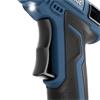 Draper Dxpulse 12V Glue Gun Kit 31795 (1x2Ah)