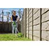 Draper DRA-31859 18V 4In1 Multi Functional Grass Trimmer
