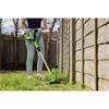 Draper DRA-31859 18V 4In1 Multi Functional Grass Trimmer