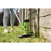 Draper DRA-31859 18V 4In1 Multi Functional Grass Trimmer