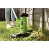 Draper DRA-31859 18V 4In1 Multi Functional Grass Trimmer