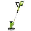 Draper DRA-31859 18V 4In1 Multi Functional Grass Trimmer