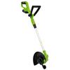 Draper DRA-31860 18V Cordless Grass Trimmer Kit