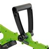 Draper DRA-31860 18V Cordless Grass Trimmer Kit