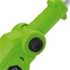 Draper DRA-31860 18V Cordless Grass Trimmer Kit
