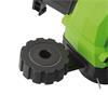 Draper DRA-31860 18V Cordless Grass Trimmer Kit