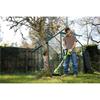 Draper DRA-31860 18V Cordless Grass Trimmer Kit