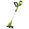 Draper DRA-31860 18V Cordless Grass Trimmer Kit