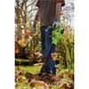 Draper DRA-31863 18V Cordless Leaf Blower Kit