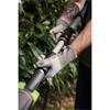 Draper DRA-31865 18V Cordless Pole Hedge Trimmer