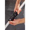 Draper DRA-31866 18V Cordless Weed Cleaner Kit