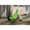 Draper DRA-31866 18V Cordless Weed Cleaner Kit