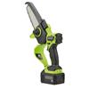 Draper DRA-31872 18V Brushless Mini Chain Saw