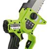 Draper DRA-31872 18V Brushless Mini Chain Saw