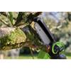 Draper DRA-31872 18V Brushless Mini Chain Saw