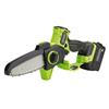 Draper DRA-31872 18V Brushless Mini Chain Saw