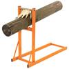 Draper Firewood Log Stand 150kg - 32273