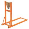Draper Firewood Log Stand 150kg - 32273