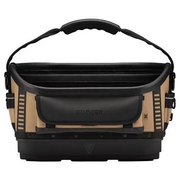 Draper BUNKER x Velocity Open Tote 33775