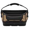 Draper BUNKER x Velocity Open Tote 33775