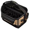Draper BUNKER x Velocity Open Tote 33775