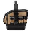 Draper BUNKER x Velocity Open Tote 33775