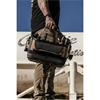 Draper BUNKER x Velocity Open Tote 33775