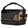 Draper BUNKER x Velocity Open Tote 33775