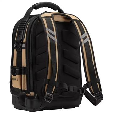 Draper BUNKER x Velocity Backpack 33776