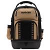 Draper BUNKER x Velocity Backpack 33776