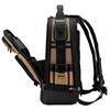 Draper BUNKER x Velocity Backpack 33776