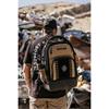 Draper BUNKER x Velocity Backpack 33776