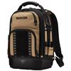 Draper BUNKER x Velocity Backpack 33776