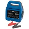Draper 6v/12v Intelligent Battery Charger 33861