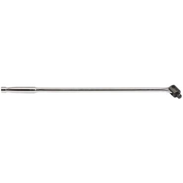 Draper 34334 1/2" Breaker Bar 640mm