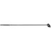 Draper 34334 1/2" Breaker Bar 640mm