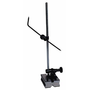 Draper Universal Surface Gauge 37339
